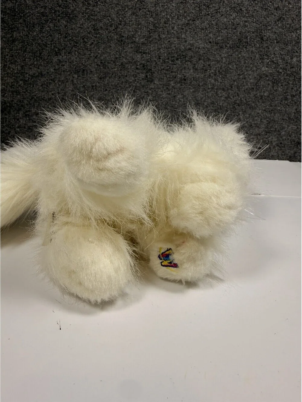 GANZ product webkinz